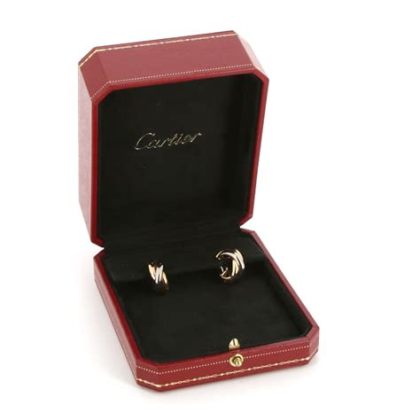 valutazione cartier|cerchi cartier second hand.